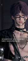 https://images.plurk.com/13jIXyvSwNtzqi3slBv7kZ.png