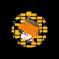 https://images.plurk.com/13jUDGzffevSz3hymHd2DR.png