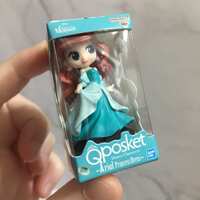 https://images.plurk.com/13jXGjlK1VqFcxwueA2Dnz.jpg
