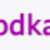 https://images.plurk.com/13jytyij2k7UdbGsZgN86i.png