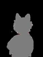 https://images.plurk.com/13k0KJKC5naRxOBD9B3NzN.png