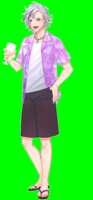 https://images.plurk.com/13kACoFCqm0IN1O2PlMj6j.png