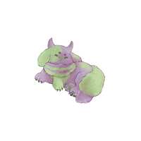 https://images.plurk.com/13kigiQptsfDD0g6FWD6Db.jpg