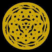 https://images.plurk.com/13kyGnUjT917BwTfL2ystY.png