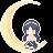 https://images.plurk.com/13lB9JHuO9nFOS6jyYKWe3.gif