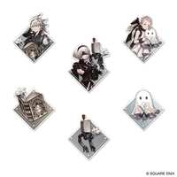 https://images.plurk.com/13lWEV4JbJzu9bjpiM0Tpw.png