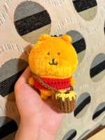 https://images.plurk.com/13lrZ2yOsAhvE8Hevndrlg.jpg