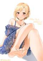https://images.plurk.com/13luQy7MW9XcIIg04YmoSH.png