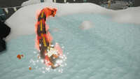 https://images.plurk.com/13lvtcoBJiycnf34oNUmMG.jpg