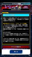 https://images.plurk.com/13lziRdZK3BYkldYBS2lt8.png