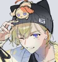 https://images.plurk.com/13m26qN2vFMANDPcLTkFyi.png