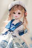 https://images.plurk.com/13mACYNHEpRiIMksLS0dcH.jpg