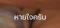 https://images.plurk.com/13mLTi0ns8l1fVNt0Skg01.jpg