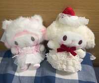 https://images.plurk.com/13mYvuWU3GC1uB0wKbFzY5.jpg