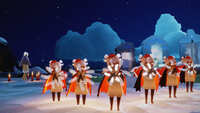 https://images.plurk.com/13n5u6lHtH1Zbt9mxEFpjG.jpg