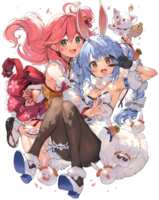 https://images.plurk.com/13nAng59C4oCUF99L8xWce.png