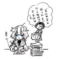 https://images.plurk.com/13nB4DeftQtzpg0QEjsXf8.png