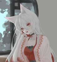 https://images.plurk.com/13nUC9YzXC8cO0tSqXHg2d.jpg
