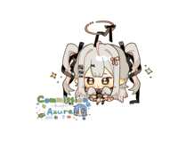 https://images.plurk.com/13nahpHKr52fD1tm4HMDfk.png