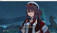 https://images.plurk.com/13nswUoesi7rJlKrxJckQx.png