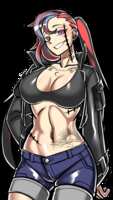 https://images.plurk.com/13oH8xpQmV6xPEy2AOmYG9.png