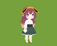https://images.plurk.com/13oINj92bQCtddl112bvr6.jpg
