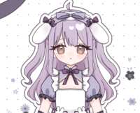 https://images.plurk.com/13ofoLNz5l4enHvBTPGEjT.png