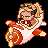 https://images.plurk.com/13orlWJmTnUKqlfO4vp3M0.gif