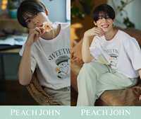 https://images.plurk.com/13p9CG8XlJAaTLkaCi5WpE.jpg