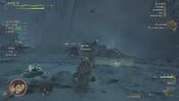 https://images.plurk.com/13pSImY8meicoE3Er6ADys.jpg