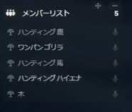 https://images.plurk.com/13ppWDr81AnGthx8zAC3Bk.png