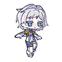https://images.plurk.com/13pqhv5uLQusFomDQ5G4ir.png