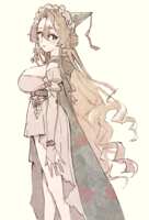 https://images.plurk.com/13qIl5Pu7dfwr4o1i7rHtc.png