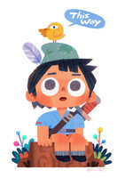 https://images.plurk.com/13qW0kB9WPcc21RXmy6AHl.jpg