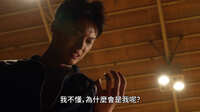 https://images.plurk.com/13qup0CsmqChsqePWSCmpU.jpg