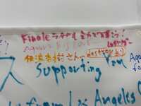 https://images.plurk.com/13r3d2Se4yptLtLDbSQYEQ.jpg