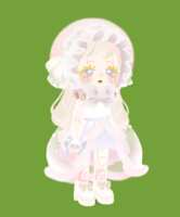 https://images.plurk.com/13r7Q5P4iL00nco9VA6QqE.png