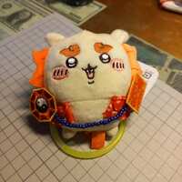 https://images.plurk.com/13sKaMSHXfEe0YJoxblPa5.jpg