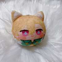 https://images.plurk.com/13sLe5cyptt0tMg53P5H10.jpg