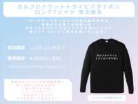 https://images.plurk.com/13tE6ll9ocA4va2Q6S7hVx.png