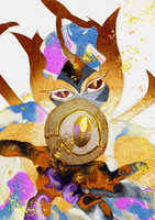 https://images.plurk.com/13tSDDJgJ1aT6NnFFVllfL.jpg