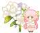 https://images.plurk.com/13tu95qUJRhsxLBUG3eTfH.gif