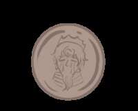 https://images.plurk.com/13u1klLj2djrSsWFU1yLY4.png