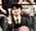 https://images.plurk.com/13uARxc7Hxu0yYWzZv9ujr.jpg