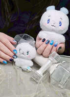 https://images.plurk.com/13v9ITFOOrW1YD8rzolsk7.jpg