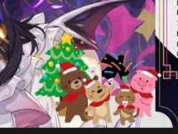 https://images.plurk.com/13wA6X0UTB9gmmV1eP1cxE.png
