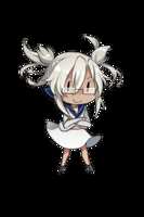 https://images.plurk.com/13wBMXRGOeNa9QZ5fsKOnc.png