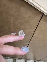 https://images.plurk.com/13wD1551J3QvMvWHy3za9i.jpg