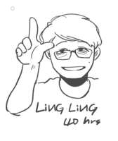 https://images.plurk.com/13wEUxCxvnrhrDMlqXCyPa.png