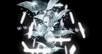 https://images.plurk.com/13wFoicKlGcUxzfW5bE3yY.png